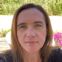 50+ profils pour “Scardina”