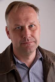 Därmed ser regeringen löfven ut att falla i måndagens omröstningen i riksdagen. Jonassjostedt Se Vansterpartiets Ordforande