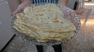 היום הכי מצופה בשנה הוא בוודאי היום בו מכינים מופלטות, מיד לאחר צאת חג הפסח, לאכול סוף סוף משהו שאינו מצה. ×××¤××××ª ××× ×©××¨×× Bake Mor