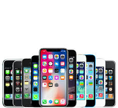 Never pay for your unlock code ever! Iphone 6 Country Code Unlock Free Yellowlinx