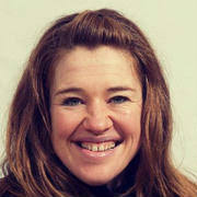 Marnie mcbean kathleen heddle , the canadian press. About Kathleen Heddle Canadian Rower 1965 2021 Biography Facts Career Wiki Life