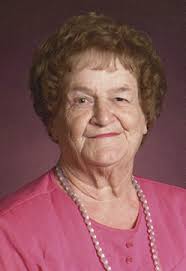 Author: Annie May Miles