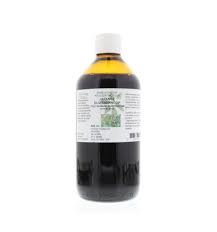 We did not find results for: Media1 Superfoodstore Nl 4294895 Thickbox Defau