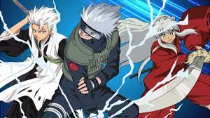 We did not find results for: Top 15 Gray Haired Anime Characters Narik Chase
