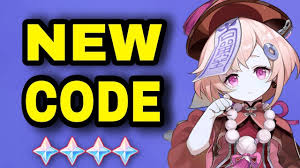 Redeeming codes can help you progress faster, as codes can contain anything from primogems to adventurer's experience. Genshin Impact Codes June 2021 Code Mejoress