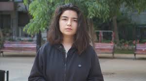 Check spelling or type a new query. Vocera Centro De Alumnas Liceo 1 Sobre Reportaje De Canal 13 No Se Puede Negar Que Esta Relacionado Con El Proyecto Aula Segura