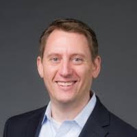 Jason Bertsch's Instagram, Twitter & Facebook