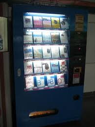 Book Machine Books Book Girl Book Worms