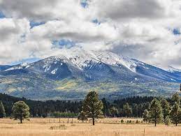 5 Reasons To Spend Spring Break In Flagstaff Arizona Hertz Check out 49 verified apartments for rent in flagstaff, az with rents starting as low as $750. in flagstaff arizona