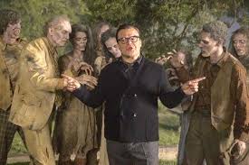 I thought the original characters would be back for round 2, but when i heard that was not the. Goosebumps 2 Now Has An Official Title