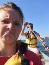 GEAR Enterprise Home