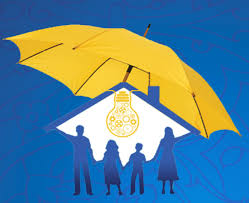 حمایت از بانوان کارآفرین راه رسیدن به موفقیت در طرح ملی توسعه مشاغل خانگی