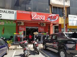 Kampung baru subang is located in malaysia. Melaka Baru Public Bank Freehold Below Bank Value Bukit Baru 2 5 Storey Have To Wait For Others To Comment Busitac