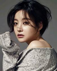 30 cute short haircuts for asian girls 2021 chic hairstyles women weekly 15 short hairstyles for korean women that ll your mind 30 cute short haircuts for asian girls 2021 chic hairstyles women weekly 23 short haircuts for asian hair hairstyles 2019. 22 Short Hairstyle Asian