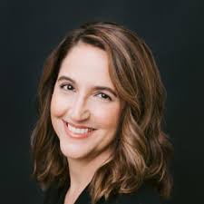 Dr. Kevin McEnery, MD