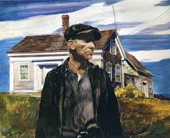 Charlotte Joan Sternberg American | 1920 - 2003. Angels (watercolor)