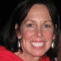 Pamela Mayes's Instagram, Twitter & Facebook