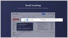 Mailtag Chrome Extension Introduces Free Tracking And Auto Follow Up For Business Email Chrome Extension Small Business Trends Business Trends