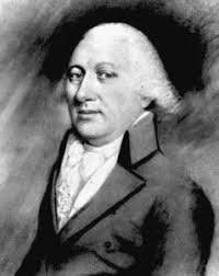 Presidents Pro Tempore of the United States Senate since 1789