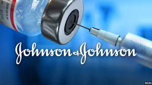 In the first step of the production process, cells are grown in a. Mayo Clinic Health System Gets Johnson Johnson Vaccine