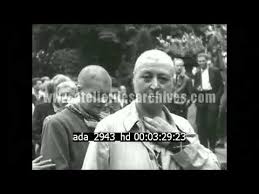 Récit d'une « tondue » (2003). Femmes Tondues A La Liberation Youtube