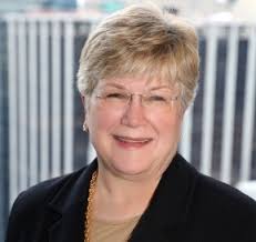 Hammond, Fay, Bush & Associates