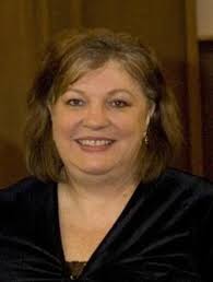 Carolyn Ann Ballard Obituary 2015