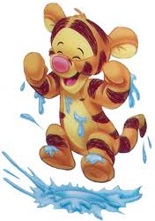 A drawing of pumbaa that i did while working at the animation academy at disney's hollywood studios. Pin Op Disney