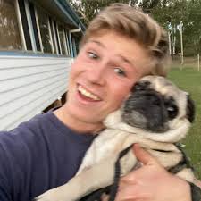 The best pizza bread 🍕✨