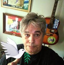 Melissa Jokinen's Instagram, Twitter & Facebook