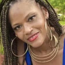 Natayia Denise Handy Obituary November 12, 2021