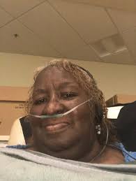 Armett Shepard Obituary (2019)