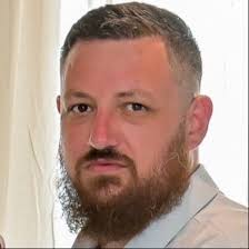 David Weber Obituary and Online Memorial (2024)