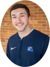 2024-2025 TRACK & FIELD CCPTRAINING