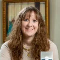 This Week in Business History for March 22nd: Lovin' an Elevator