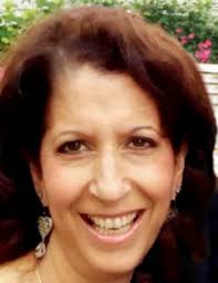 Mariann Lupinacci-Kosinski Obituary April 9, 2021