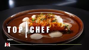 Portland is the eighteenth season of the american reality television series top chef.it was first announced by bravo on september 28, 2020. Top Chef 2021 Et Le Gagnant Est Stars Actu