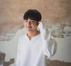 เฟิร์ส อนุวัตน์ มือลั่นลงคลิปอึ๊บหญิงโดนด่าสนั่น จนต้องปิดไอจีหนี เผยแพร่: Ysrqnlu3bpqpem