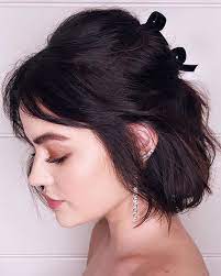 Pin On My Style