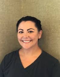 Stephanie Boothe's Instagram, Twitter & Facebook