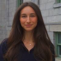 3300+ "Hannah's" profiles