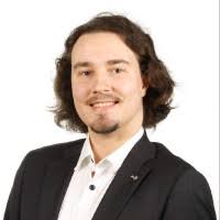 500+ "Nystrom" profiles