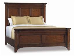 Pin On Decorating Ideas