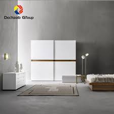 Maybe you would like to learn more about one of these? China Modular Modern Luxury Bedroom Furniture Open Walk In Closet Wardrobe Set Design China Walk In Closet Wardrobe Simple Walk In Closet