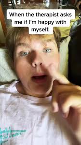 Its funny cuz its true 😐 #fyp