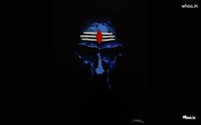 Lord Shiva Face Blue Colour Painting With Dark Background Blue Painting Lord Shiva Painting Dark Backgrounds Lord shiva hd wallpapers 1920×1080 download. lord shiva face blue colour painting