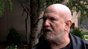 Parents speak up as Fairfax County School Board considers changes to sex  education