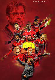 The champions will begin the defence of their title with a home match against championship winners leeds united. Pin On Lfc 2018 19