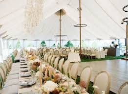 Get inspired or shamelessly copy these tented reception if you are hosting an outdoor reception, these to die wedding tent decor ideas will def come in handy at planning time. 20 Beautiful Wedding Tents Best Tips For Tented Outdoor Weddings