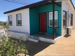 Apartments for rent in twentynine palms, california have a median rental price of $850. Rentals In Twentynine Palms